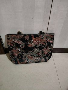 Sling bag for Womens and Girls