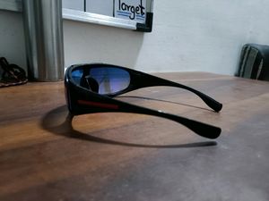 Night Vision Spec