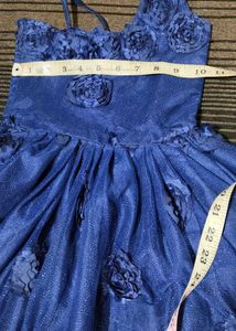 Combo One Piece And Dress Material