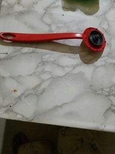 Multipurpose Handle