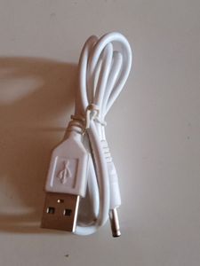 7 Brand New Short Cords For Appliances