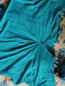 A New Imported Top From Us