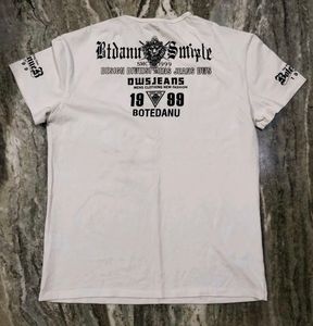 T Shirt For Men