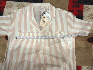 New Coord Sets Cotton