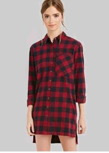 Beautiful Multi Shirt