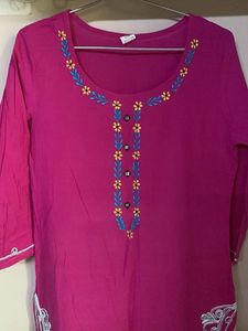 Kurta For Sale