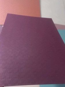 sanmaica Sheets big size