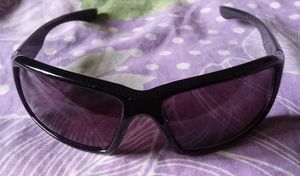Sunglass Cooling Glass - Medium Size