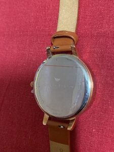 Olivia Burton London