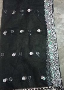 Sequence Work Sarara Suit Set