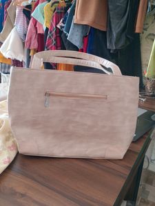 New Handbag 👜👜👜