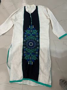 Kurti