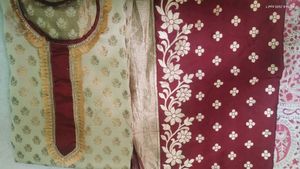 Boys Ethnic Kurta