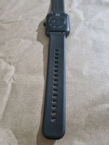 Noise Colorfit Pulse Grand Smartwatch