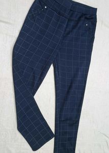Set Of 2 Kurtis With Pant