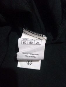 Women&#39;s Top