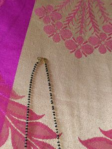 Mangalsutra