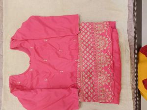 Offer Kurta Set