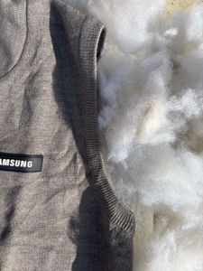 Samsung Men’s Vest