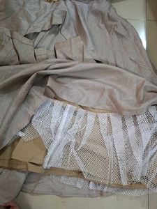 Elegant Party Dress