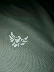 Men&#39;s Polo T-Shirt