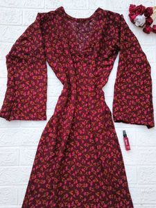 Long Kurti 🎀