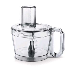 USHA FOOD PROCESSOR