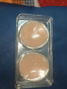 Brand New Women Silicone Pad