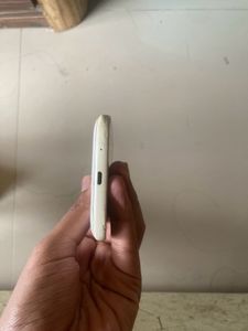 Samsung Mobile Phone