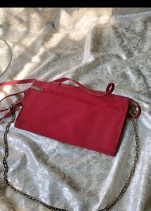 Y2k Sling Bag
