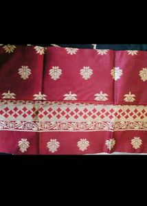 Designer 3-piece Lehenga Choli Set♥️♥️