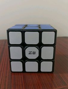 Qiyi Sail W 3*3 Speedcube