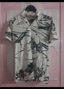 H.M Imported T Shirts S