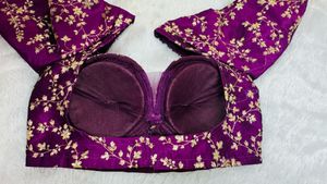 Designer New Blouse