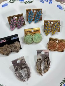 Get 5 pairs at just ₹200/-