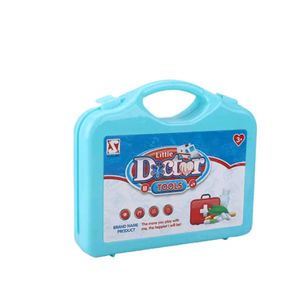 Doctor Set For Girls