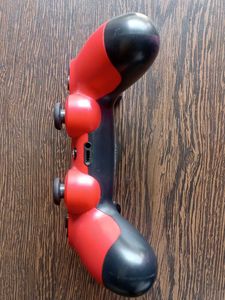 Ps4 Original Controller...