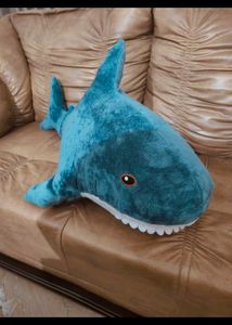 Toy