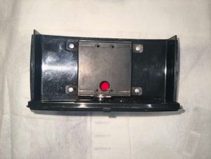 (😱Final Offer) Vintage 1960's Agfa reel Camera