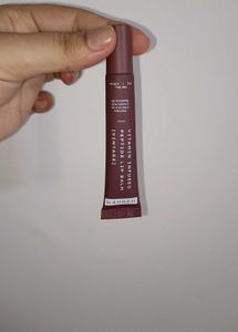 Hyphen Lipbalm