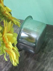 Patila Bhagona /Coins No
