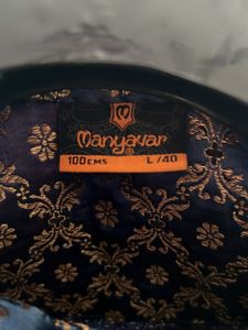 Mens Ethnic Jacket For Festive occasions