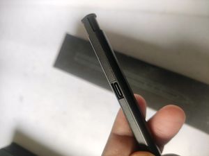 Rechargeable HP Stylus - USB C