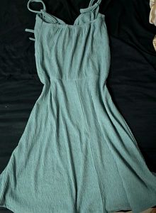 Cute Frock