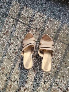 Women High Heels