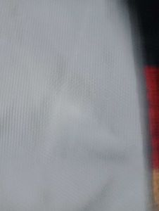 Men&#39;s Grey Formal Pants