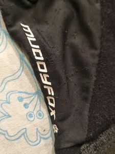 Bike Gloves XL