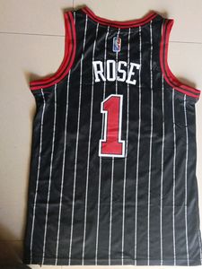 Basketball Ball Jersey