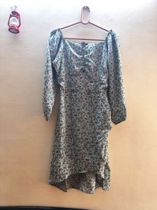 Sale Floral One piece