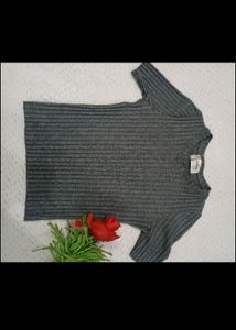 Crop Top Combo